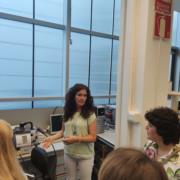 
                        02-06 October 2023 Study visit to university of Valladolid (Spain)
                    